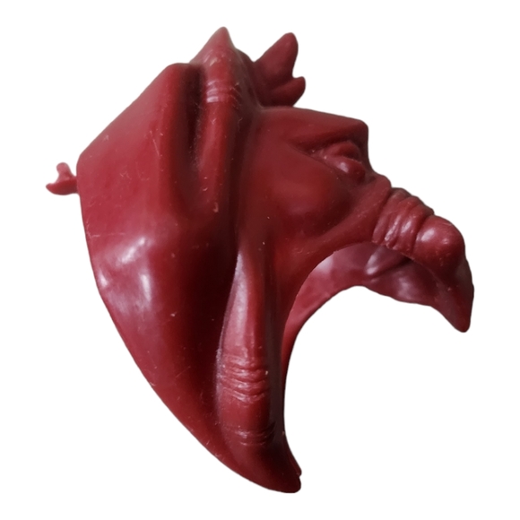 Vintage Masters of the Universe Battle Cat MOTU Original - Picture 9 of 9